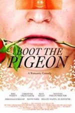 Watch Boot the Pigeon Sflix