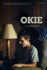 Watch Okie Sflix