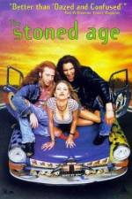 Watch The Stoned Age Sflix