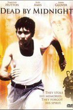 Watch Dead by Midnight Sflix