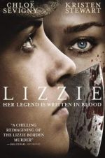 Watch Lizzie Sflix