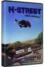 Watch H-Street Shackle Me Not Skateboard Sflix