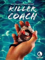 Watch Killer Coach Sflix