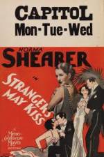 Watch Strangers May Kiss Sflix