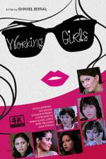 Watch Working Girls Sflix