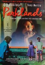 Watch Parklands Sflix