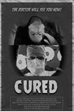 Watch Cured Sflix