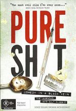 Watch Pure S Sflix