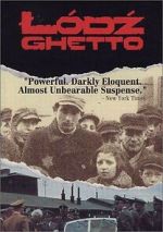Watch Lodz Ghetto Sflix