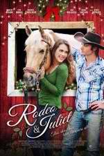 Watch Rodeo & Juliet Sflix