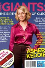 Watch Paper Giants The Birth of Cleo Sflix