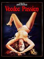 Watch Voodoo Passion Sflix