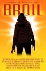 Watch Broil Sflix