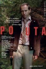 Watch Pouta Sflix