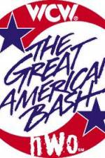 Watch The Great American Bash Sflix