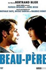 Watch Beau Pere Sflix