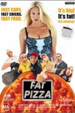 Watch Fat Pizza Sflix