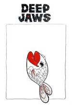 Watch Deep Jaws Sflix
