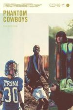 Watch Phantom Cowboys Sflix