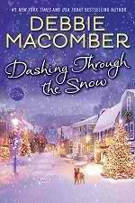 Watch Debbie Macomber's Dashing Through the Snow Sflix