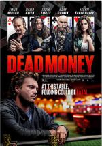 Watch Dead Money Sflix