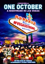 Watch One October: A Nightmare in Las Vegas Sflix