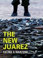 Watch The New Juarez Sflix