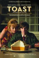 Watch Toast Sflix