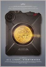 Watch All Light, Everywhere Sflix