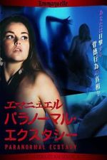 Watch Emmanuelle Through Time: Emmanuelle\'s Supernatural Sexual Activity Sflix
