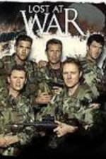 Watch Lost at War Sflix