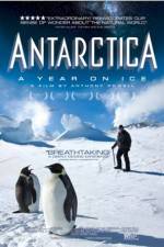 Watch Antarctica: A Year on Ice Sflix