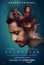 Watch Encounter Sflix