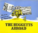 Watch The Huggetts Abroad Sflix