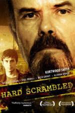 Watch Hard Scrambled Sflix