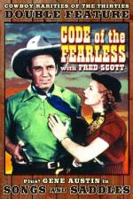 Watch Songs and Saddles Sflix