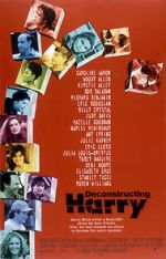 Watch Deconstructing Harry Sflix