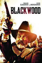 Watch Black Wood Sflix