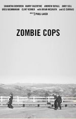 Watch Zombie Cops Sflix