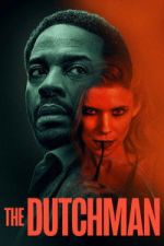 Watch The Dutchman Sflix