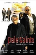 Watch Pale Saints Sflix