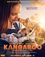 Watch Kangaroo Sflix