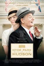 Watch Hyde Park on Hudson Sflix