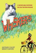 Watch Whiskers Sflix