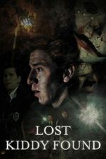 Watch Lost Kiddy Found Sflix