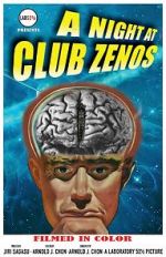 Watch A Night at Club Zenos Sflix