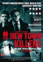 Watch New Town Killers Sflix