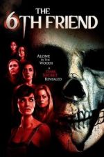 Watch The 6th Friend Sflix