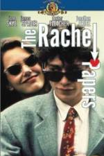 Watch The Rachel Papers Sflix