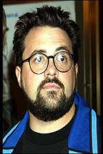 Watch Kevin Smith Too Fat for 40 Sflix